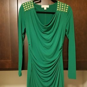 Michael Kors Midi dress